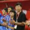 Giá vé hấp dẫn cho trận ASEAN All-Stars gặp M.U: Cơ hội không thể bỏ lỡ cho người hâm mộ bóng đá châu Á