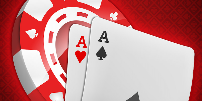 Xì Dách Online Tại Mana88