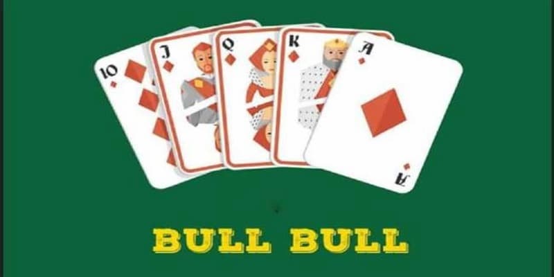 Bongvip: Điểm hẹn thượng lưu của game giành chủ Bull Bull