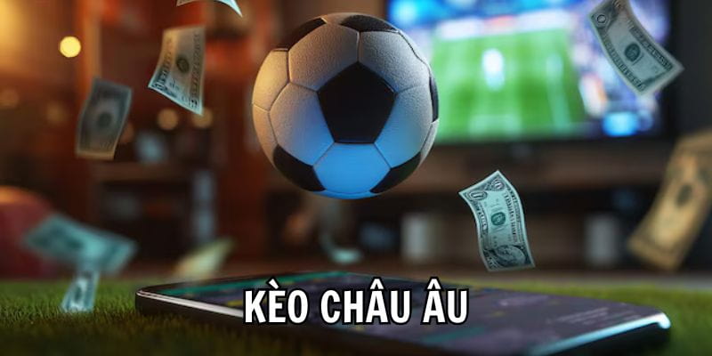 Kinh Nghiệm Soi Kèo Bóng Đá Châu Âu Chuẩn Xác Tại BONGVIP
