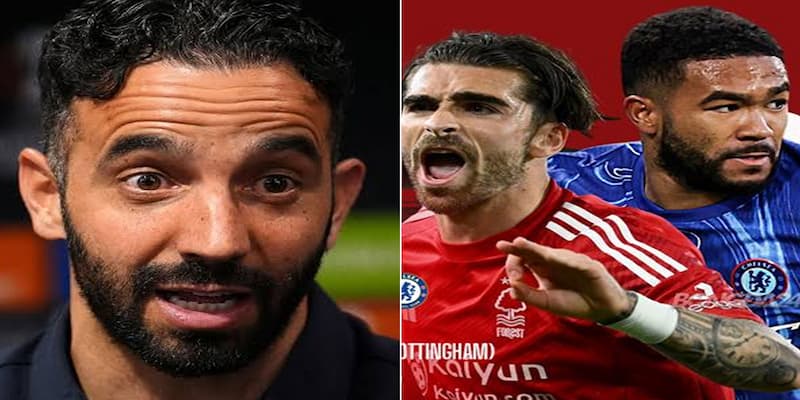 Bongvip cá cược bóng đá