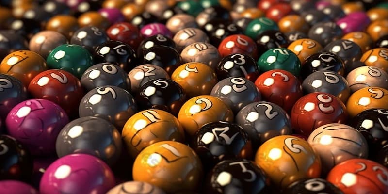 CF68 chia sẻ góc nhìn thực tế về bạch thủ lô